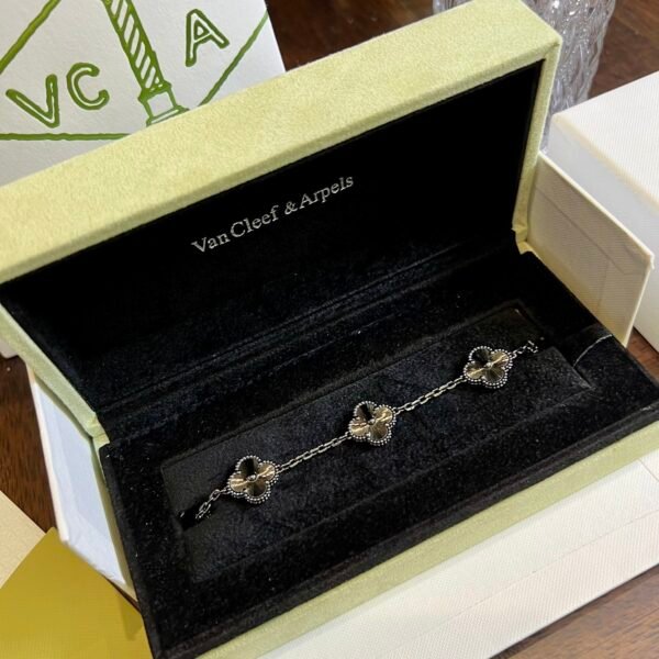 E349 VanCleef&Arpels