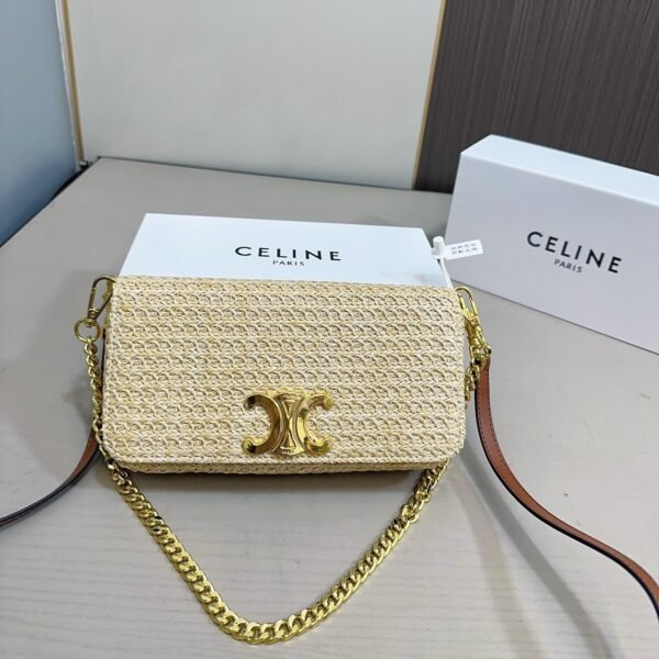 BG3011 Celine
