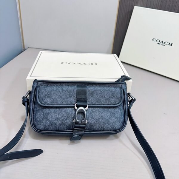 BG3008 COACH