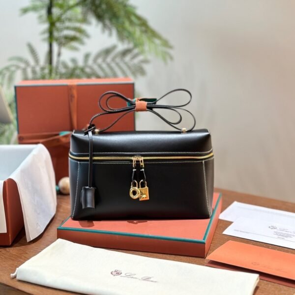 BG3009 Loro Piana