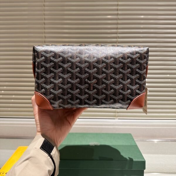 BG3017 GOYARD