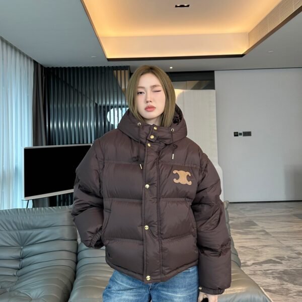 BG3016 Celine