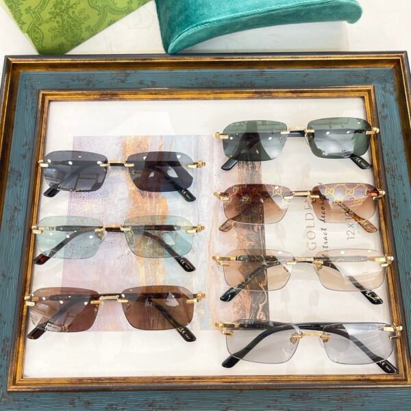 QA2852 GUCCI