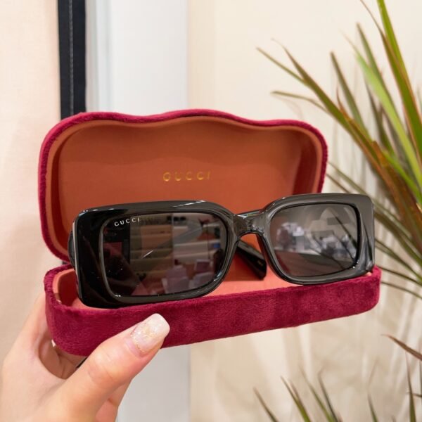 QA2856 GUCCI