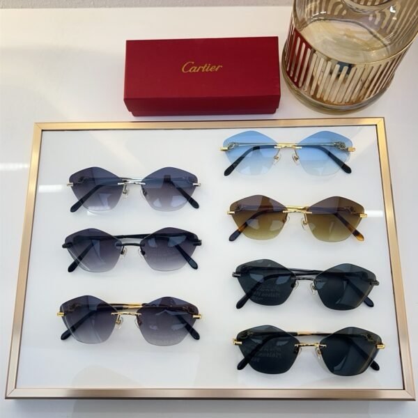 QA2838 CARTIER