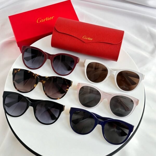 QA2854 CARTIER