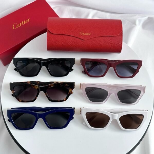 QA2826 CARTIER