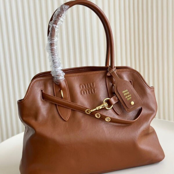BG3094 MIUMIU