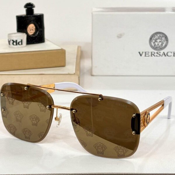 QA2822 VERSACE