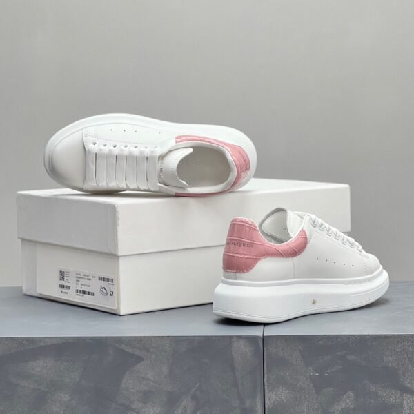 FF2335 ALEXANDER McQUEEN