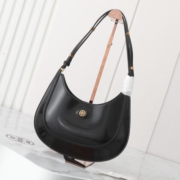 BG2878 Tory Burch