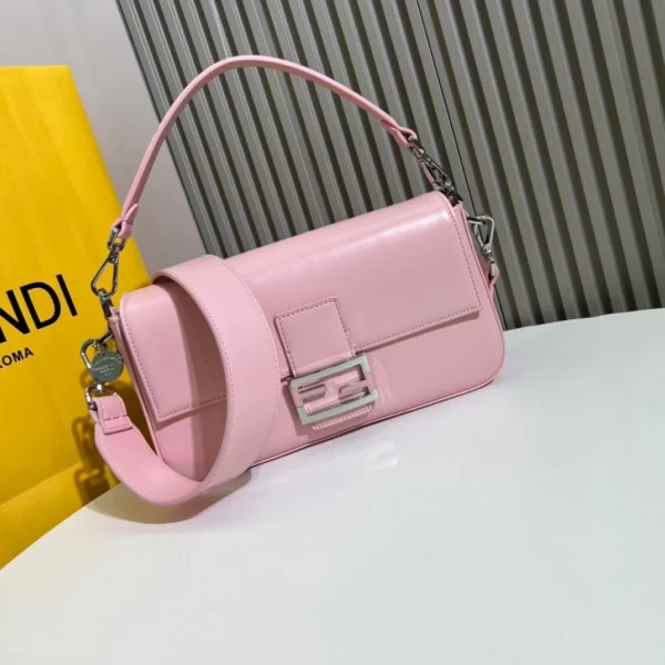 bgf 489 fendi / tiffany & co.