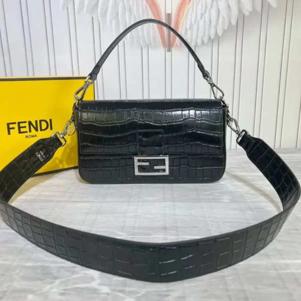bgf 488 fendi / tiffany & co.