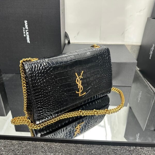 BG2882 YSL REVERSIBLE