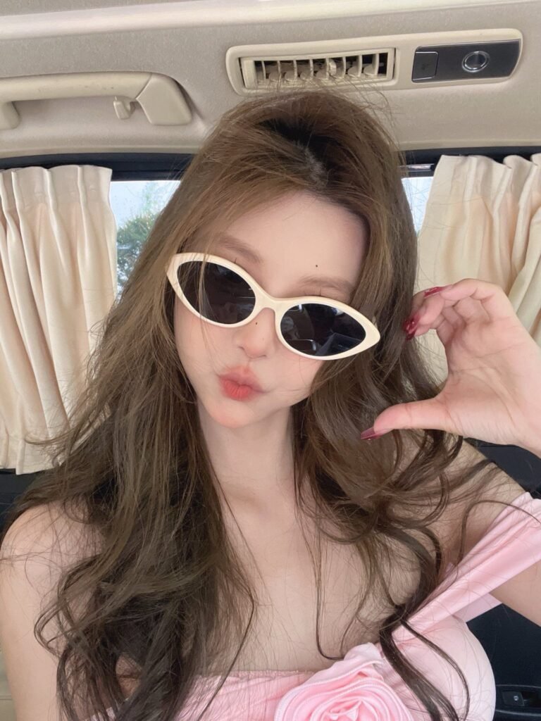 WhatsApp Image 2024 09 02 At 19.05.32 1 768x1024