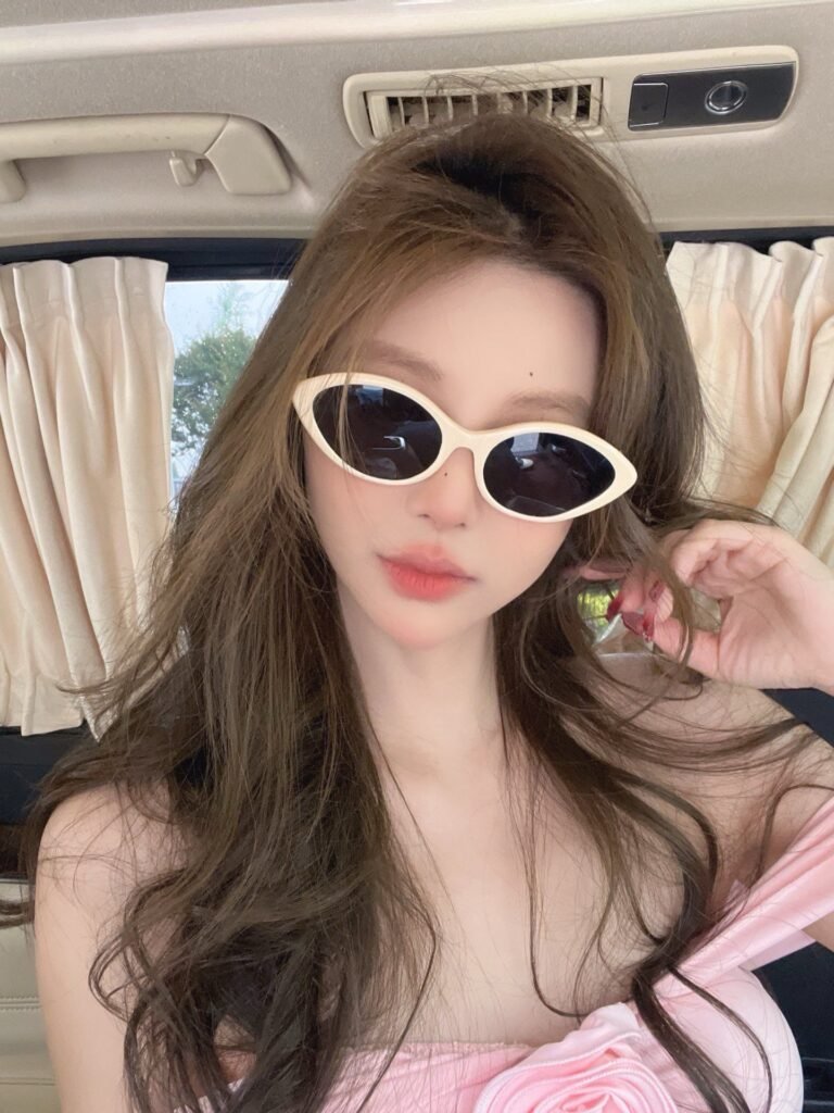 WhatsApp Image 2024 09 02 At 19.05.32 768x1024