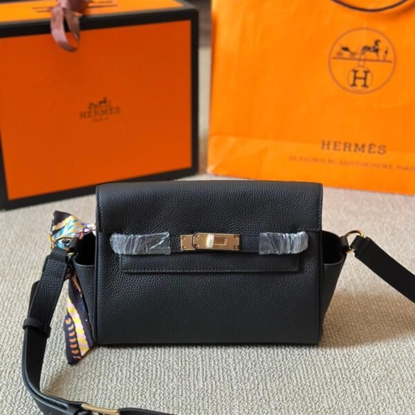 BG2887 HERMES