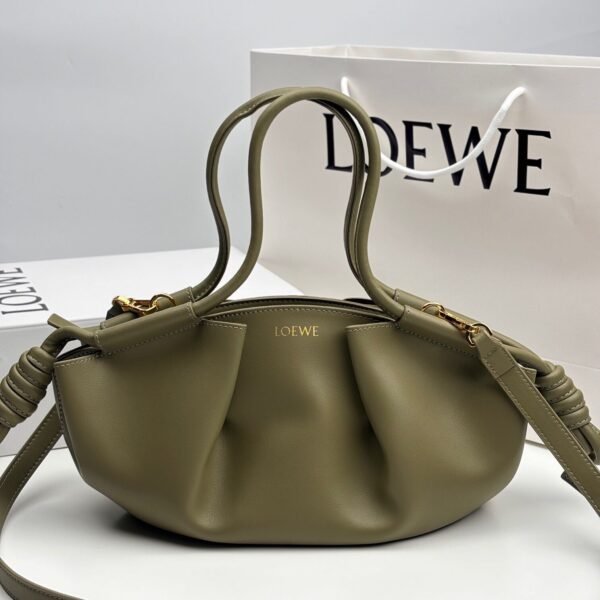 BG2893 LOEWE
