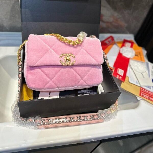 BG2900 CHANEL