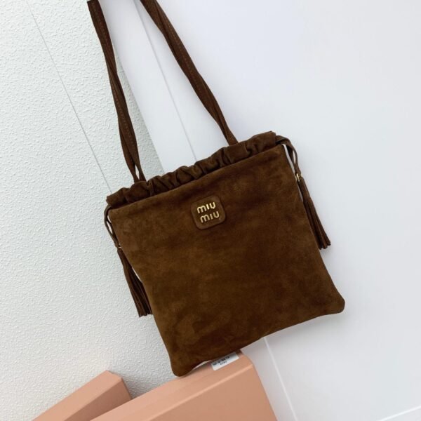 BG2907 MIUMIU