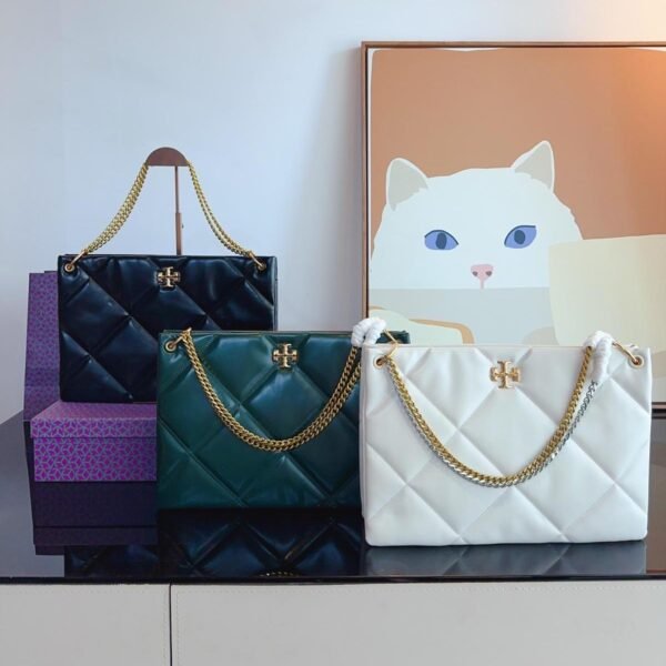 BG2908 Tory Burch