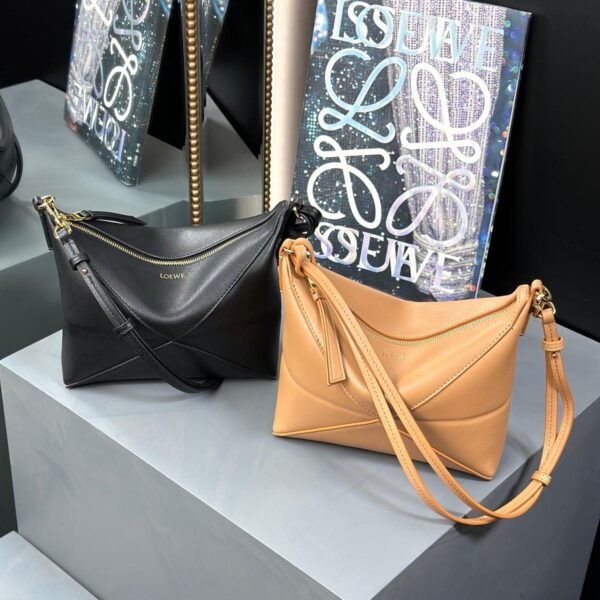 BG2910 LOEWE