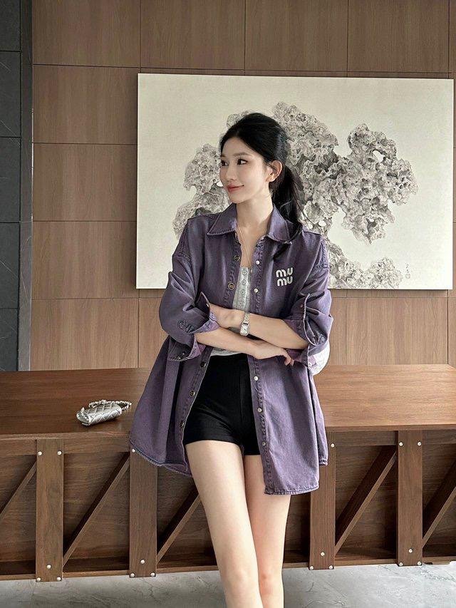 WhatsApp Image 2024 09 04 At 19.36.25 14