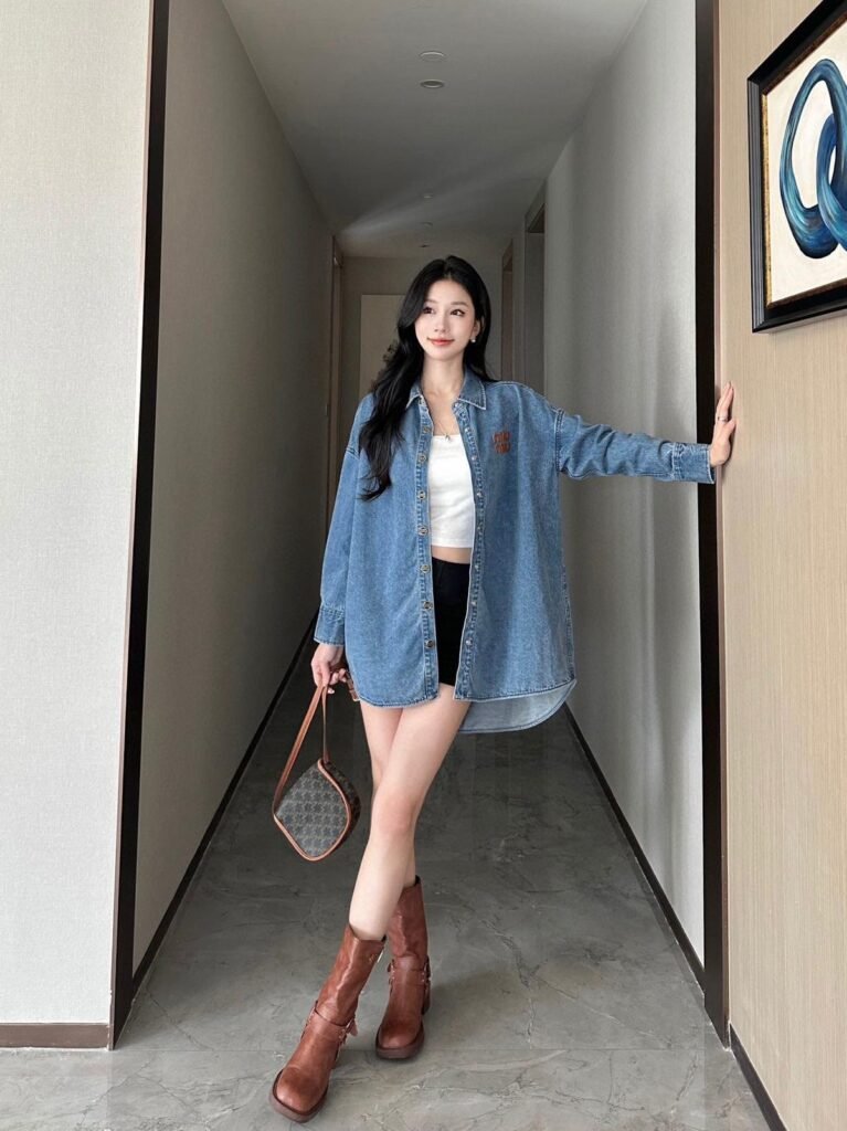 WhatsApp Image 2024 09 04 At 19.36.25 7 767x1024