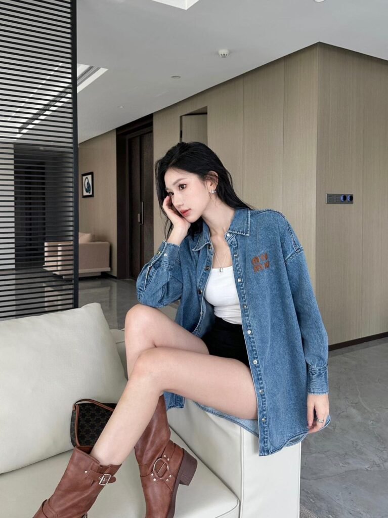 WhatsApp Image 2024 09 04 At 19.36.25 8 767x1024