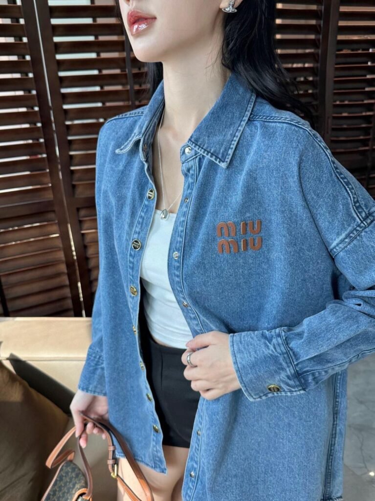 WhatsApp Image 2024 09 04 At 19.36.25 9 767x1024