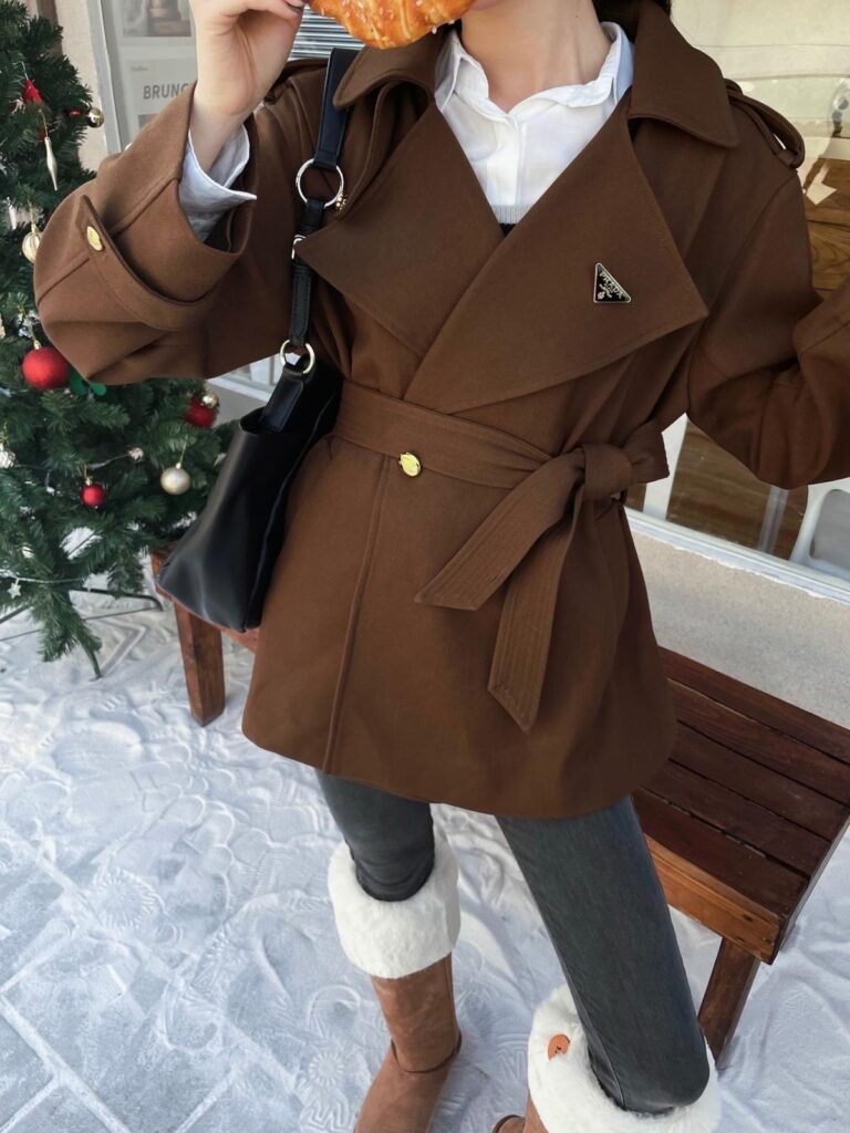 WhatsApp Image 2024 09 04 At 19.39.11 1 768x1024