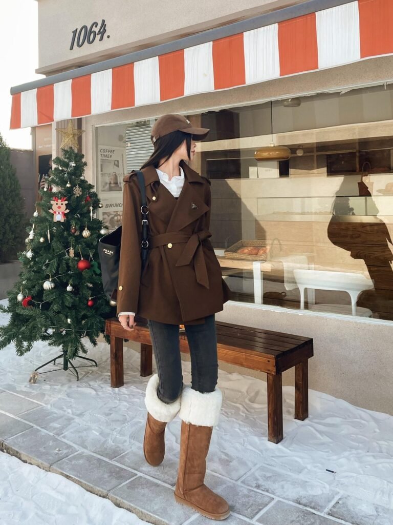 WhatsApp Image 2024 09 04 At 19.39.11 2 768x1024