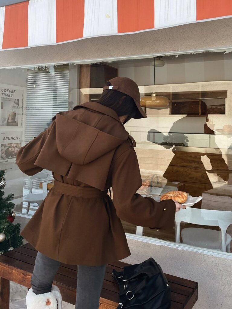 WhatsApp Image 2024 09 04 At 19.39.11 3 768x1024