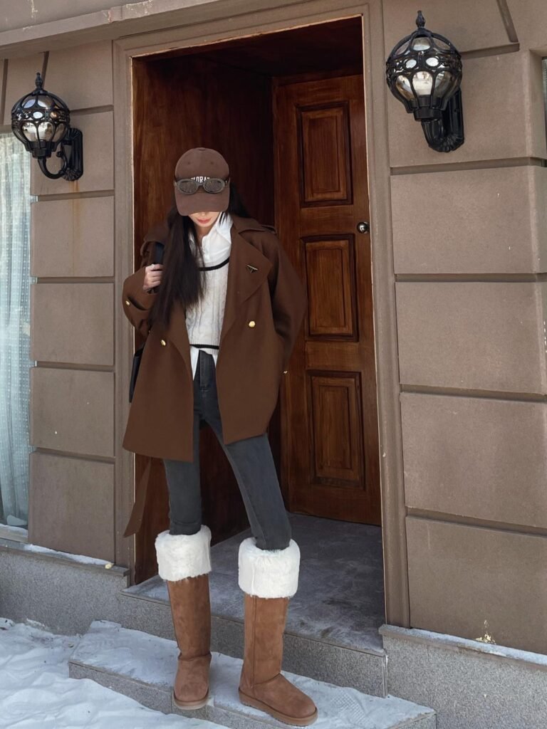 WhatsApp Image 2024 09 04 At 19.39.11 768x1024