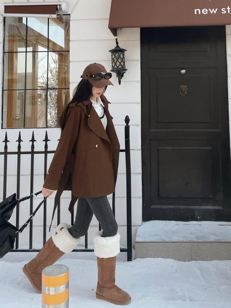 WhatsApp Image 2024 09 04 At 19.39.13 4 768x1024