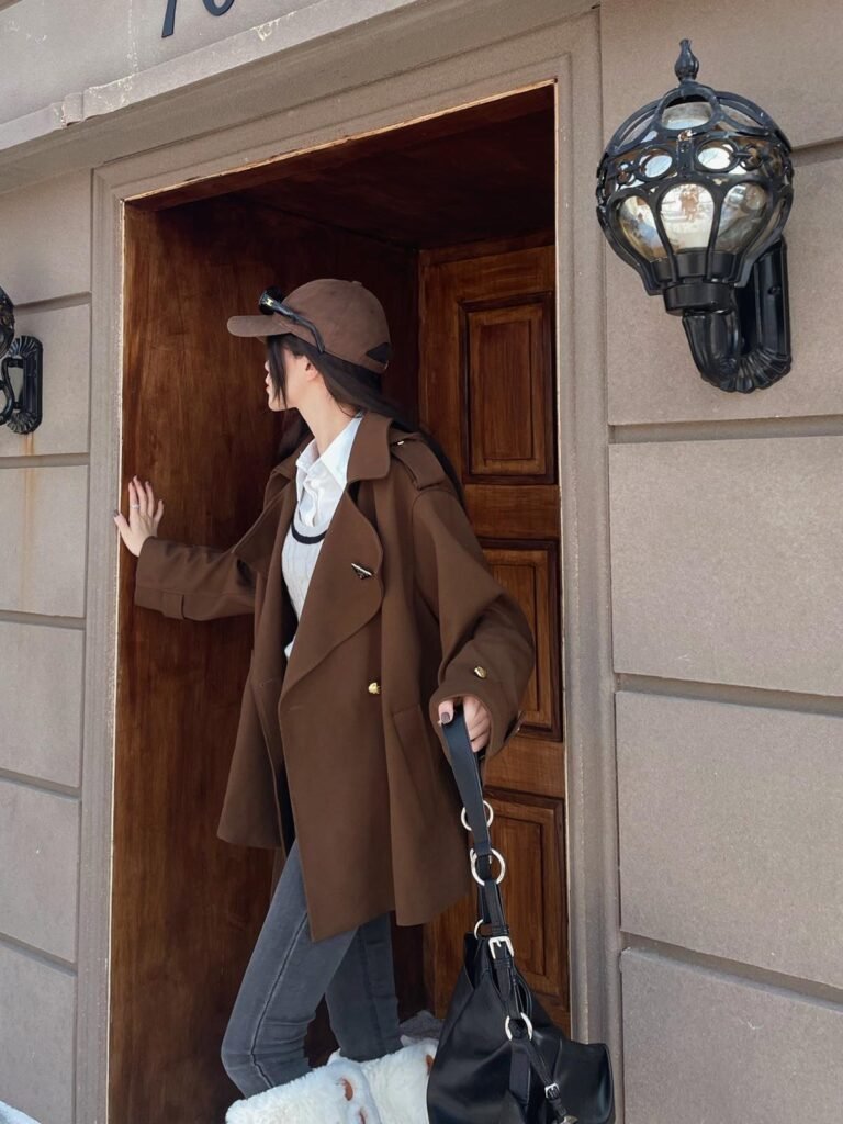 WhatsApp Image 2024 09 04 At 19.39.13 768x1024