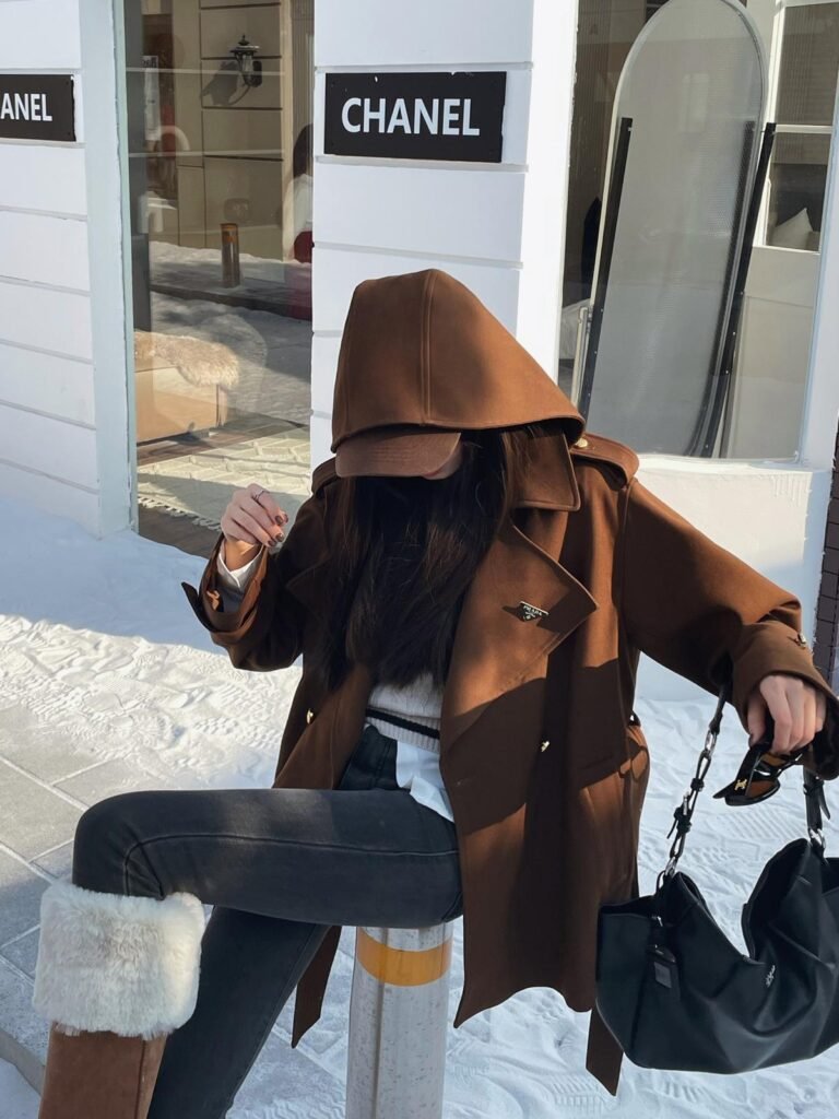 WhatsApp Image 2024 09 04 At 19.39.13 9 768x1024