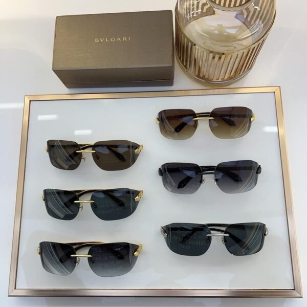 QA2857 BVLGARI