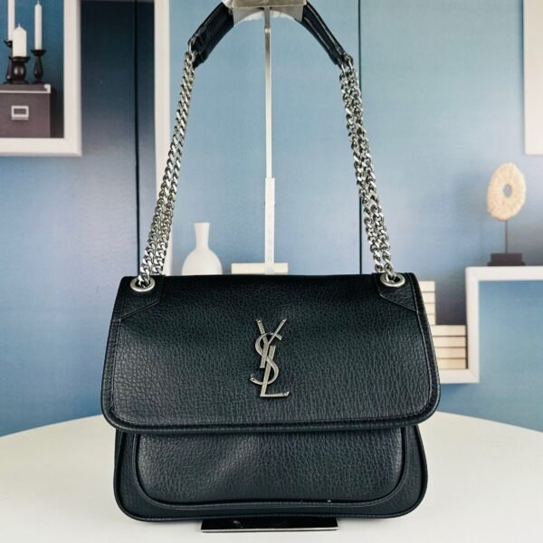 BG2914 YSL