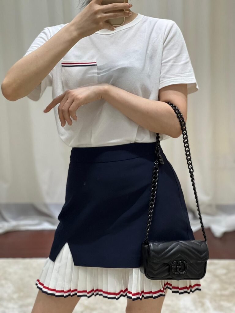 WhatsApp Image 2024 09 04 At 23.14.01 4 768x1024