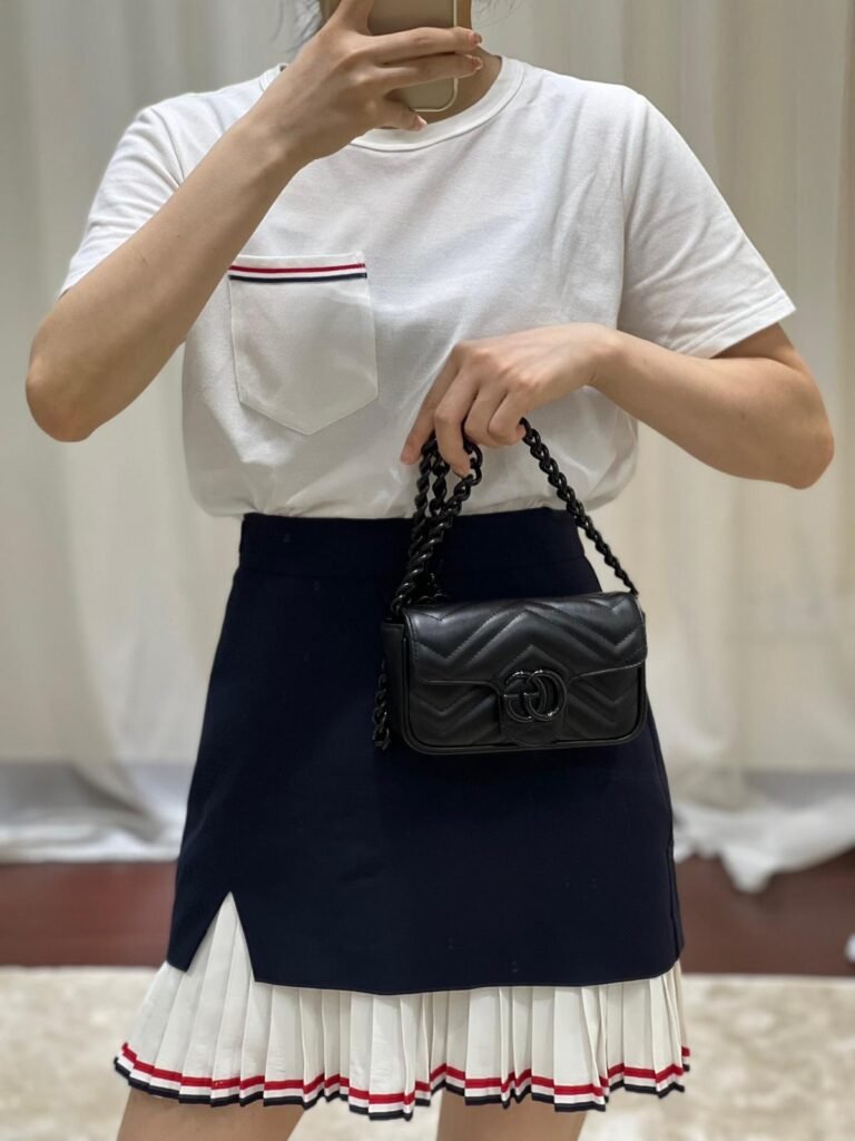 WhatsApp Image 2024 09 04 At 23.14.01 5 768x1024