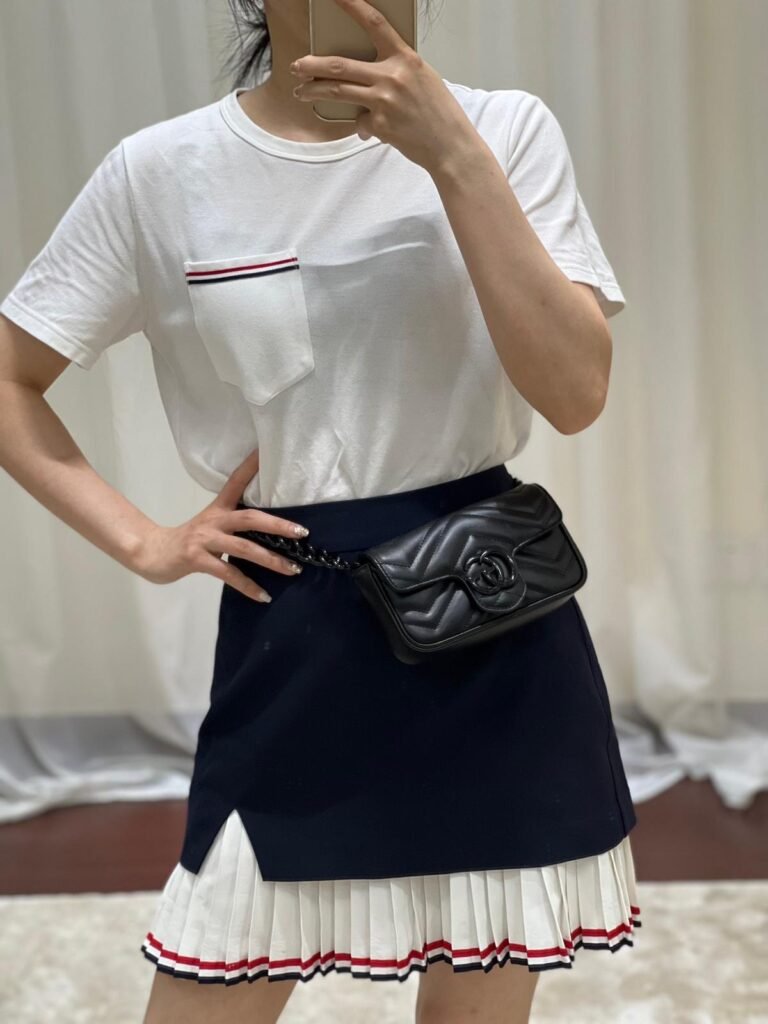 WhatsApp Image 2024 09 04 At 23.14.01 7 768x1024