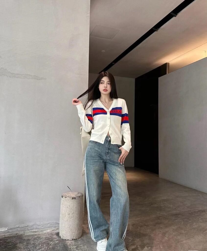 WhatsApp Image 2024 09 05 At 09.34.46 10 846x1024