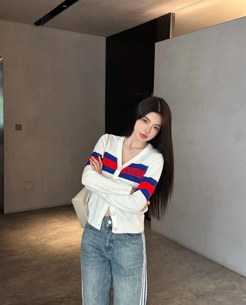 WhatsApp Image 2024 09 05 At 09.34.46 9 827x1024