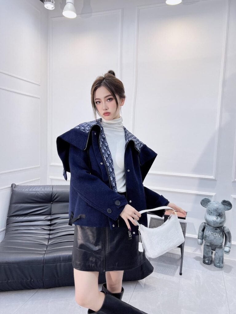 WhatsApp Image 2024 09 05 At 14.33.59 10 768x1024