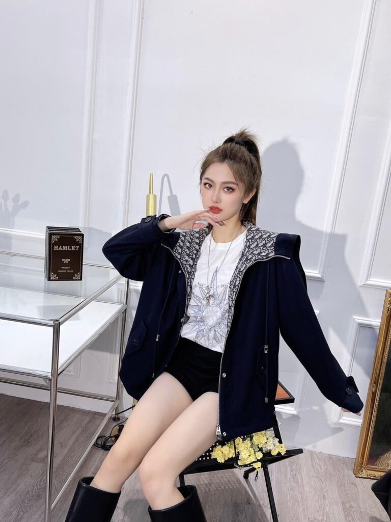 WhatsApp Image 2024 09 05 At 14.33.59 13 768x1024