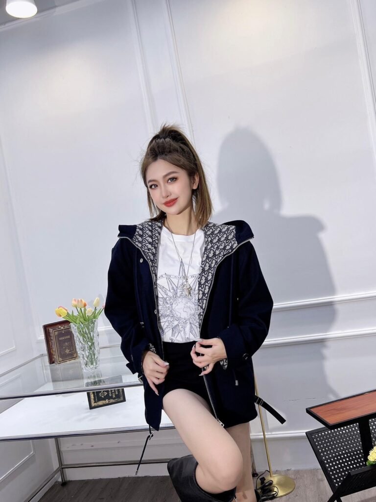 WhatsApp Image 2024 09 05 At 14.33.59 14 768x1024