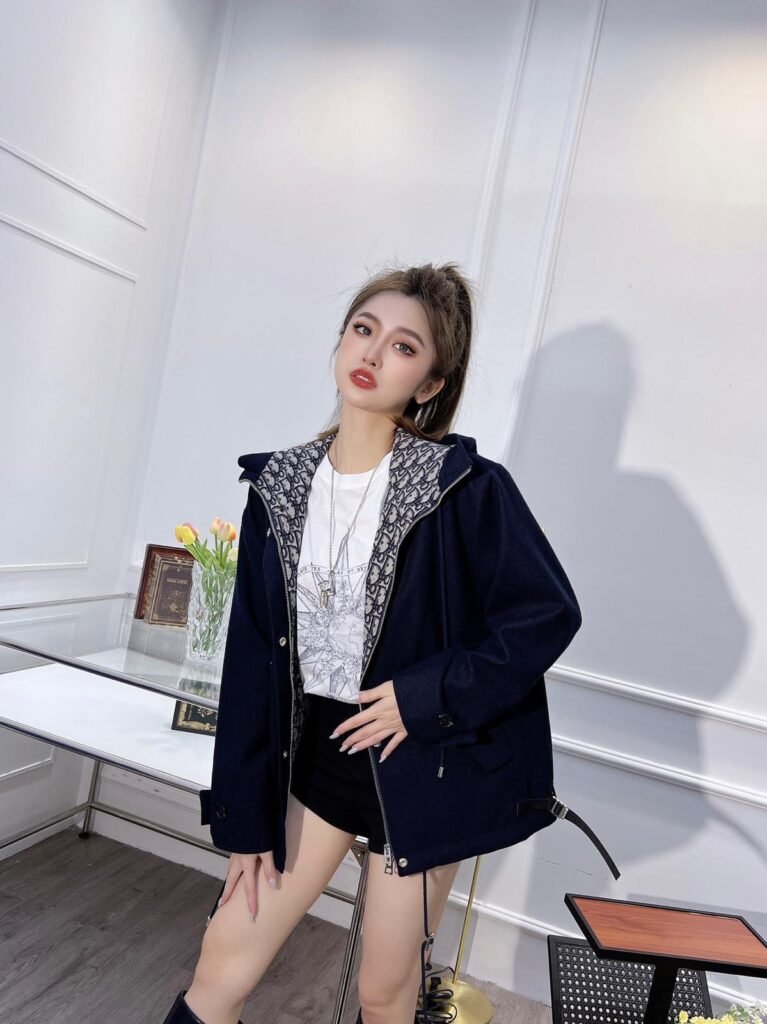 WhatsApp Image 2024 09 05 At 14.33.59 15 767x1024