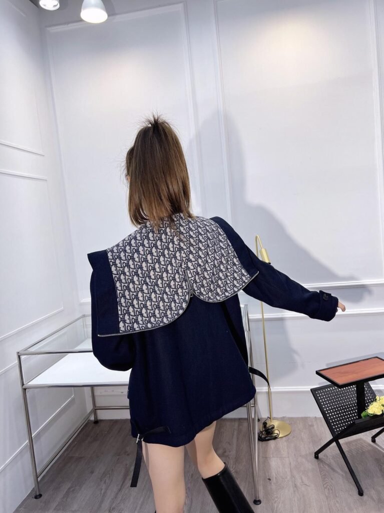 WhatsApp Image 2024 09 05 At 14.33.59 16 767x1024