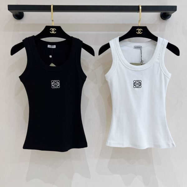 D2641 LOEWE TANK TOP